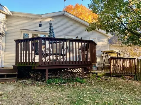 1526 N Hershey Rd, Bloomington, IL 61704 photo 27