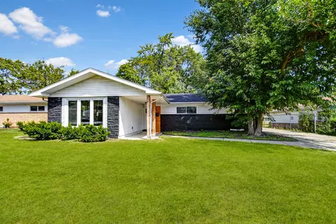 354 Winona St, Park Forest, IL 60466
