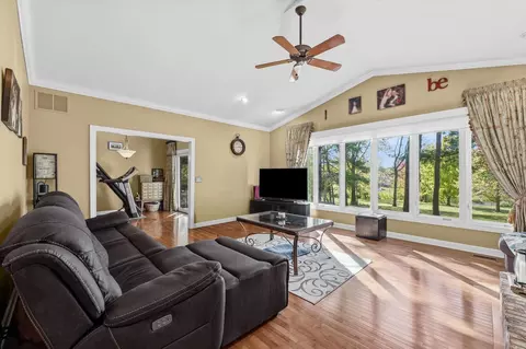 Other - 52 Glenn Dr, White Heath, IL 61884 photo 3 of 10