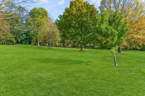 Exterior - 52 Glenn Dr, White Heath, IL 61884 photo 7 of 13
