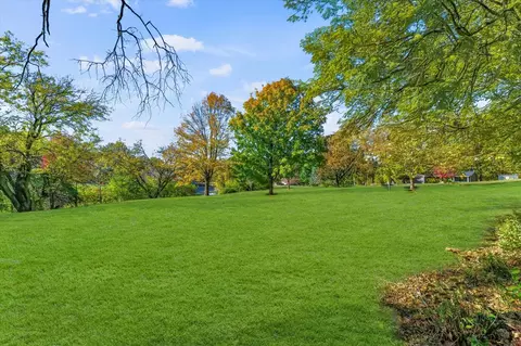 Exterior - 52 Glenn Dr, White Heath, IL 61884 photo 9 of 13