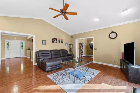 Other - 52 Glenn Dr, White Heath, IL 61884 photo 4 of 10