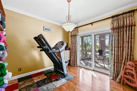 Other - 52 Glenn Dr, White Heath, IL 61884 photo 6 of 10