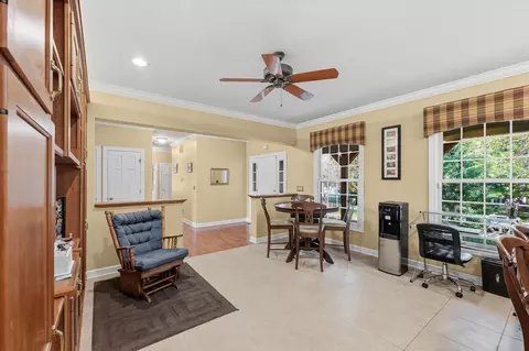 Other - 52 Glenn Dr, White Heath, IL 61884 photo 5 of 10