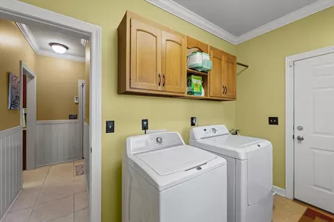 Other - 52 Glenn Dr, White Heath, IL 61884 photo 7 of 10