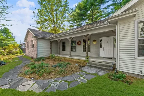 Other - 52 Glenn Dr, White Heath, IL 61884 photo 2 of 10