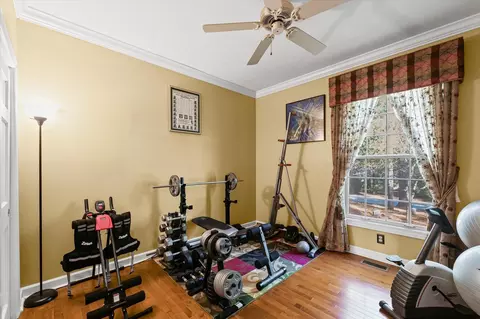 Other - 52 Glenn Dr, White Heath, IL 61884 photo 9 of 10
