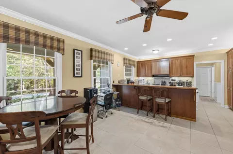 Other - 52 Glenn Dr, White Heath, IL 61884 photo 8 of 10