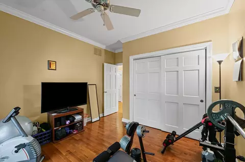 Other - 52 Glenn Dr, White Heath, IL 61884 photo 10 of 10
