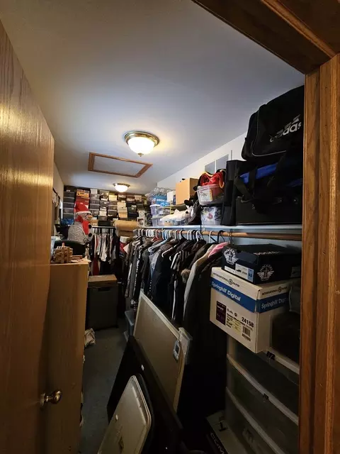 Other - 2013 Jeffrey Ln #2013, Elgin, IL 60123 photo 6 of 8
