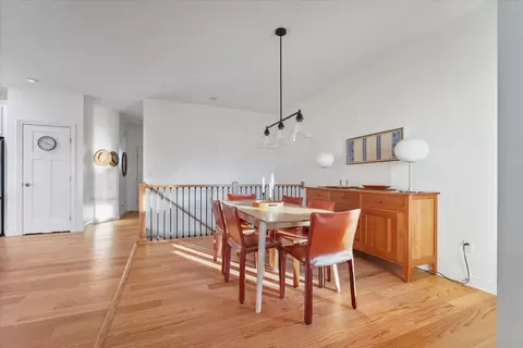Dining - 21 Brookstone Cir, Bloomington, IL 61704 photo 2 of 2
