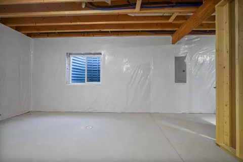 Other - 21 Brookstone Cir, Bloomington, IL 61704 photo 5 of 6