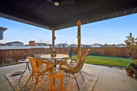 Other - 21 Brookstone Cir, Bloomington, IL 61704 photo 6 of 6