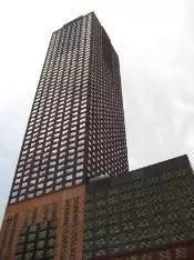 474 N Lake Shore Dr #PS-342, Chicago, IL 60611