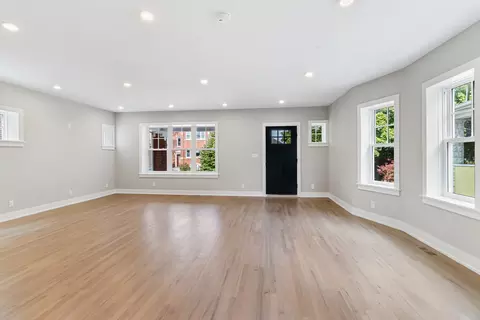 Living - 5221 W Cornelia Ave, Chicago, IL 60641 photo 2 of 2