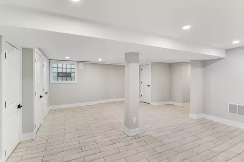 Other - 5221 W Cornelia Ave, Chicago, IL 60641 photo 4 of 9