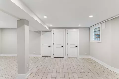 Other - 5221 W Cornelia Ave, Chicago, IL 60641 photo 5 of 9