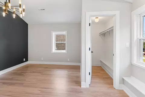 Other - 5221 W Cornelia Ave, Chicago, IL 60641 photo 2 of 9