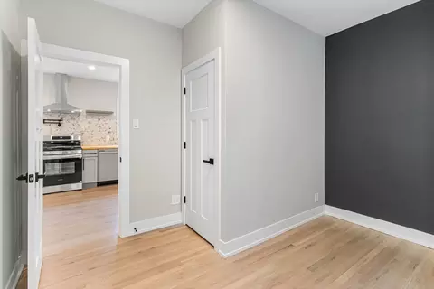 Other - 5221 W Cornelia Ave, Chicago, IL 60641 photo 1 of 9