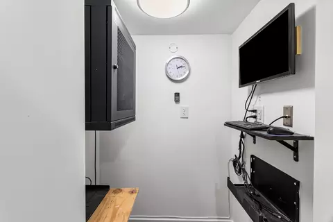 Other - 5221 W Cornelia Ave, Chicago, IL 60641 photo 7 of 9
