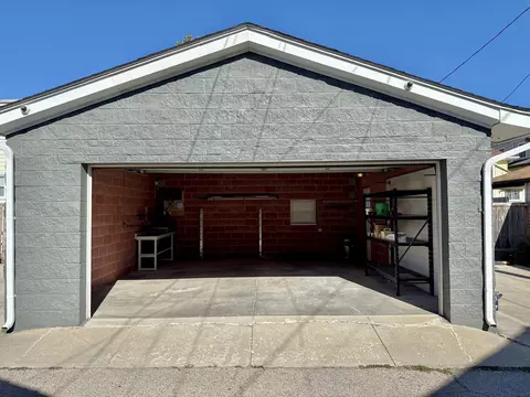 Other - 5221 W Cornelia Ave, Chicago, IL 60641 photo 9 of 9