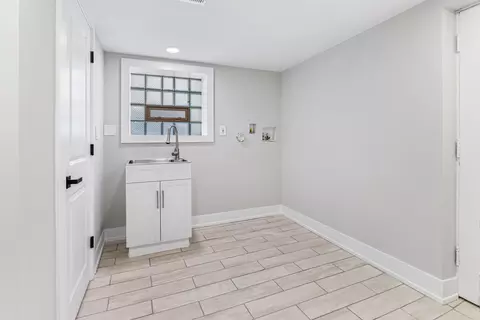 Other - 5221 W Cornelia Ave, Chicago, IL 60641 photo 8 of 9