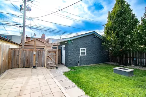 Exterior - 5221 W Cornelia Ave, Chicago, IL 60641 photo 5 of 9