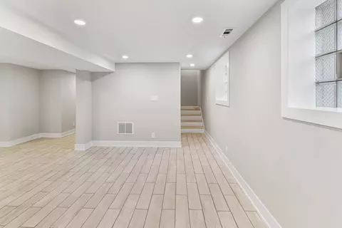 Other - 5221 W Cornelia Ave, Chicago, IL 60641 photo 6 of 9