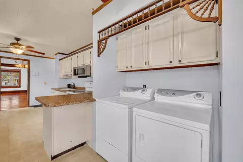 Other - 308 E Delaware St, Dwight, IL 60420 photo 4 of 8