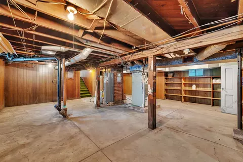 Other - 308 E Delaware St, Dwight, IL 60420 photo 6 of 8