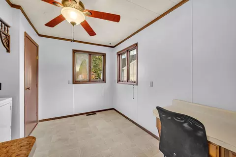 Other - 308 E Delaware St, Dwight, IL 60420 photo 3 of 8