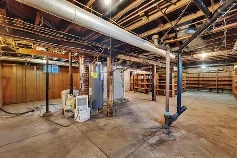 Other - 308 E Delaware St, Dwight, IL 60420 photo 5 of 8