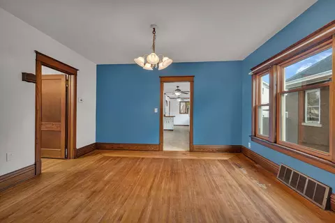 Other - 308 E Delaware St, Dwight, IL 60420 photo 2 of 8