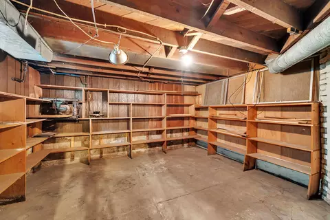 Other - 308 E Delaware St, Dwight, IL 60420 photo 8 of 8