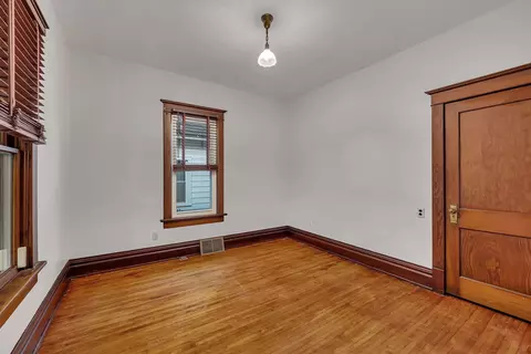 Other - 308 E Delaware St, Dwight, IL 60420 photo 1 of 8