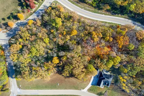 2970 E 1489th Rd, Ottawa, IL 61350 photo 7