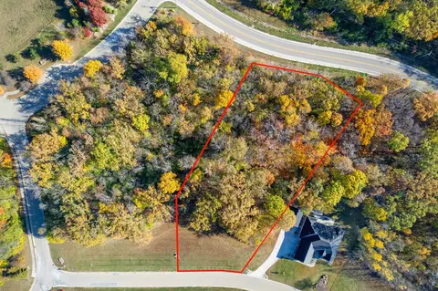 2970 E 1489th Rd, Ottawa, IL 61350 photo 8