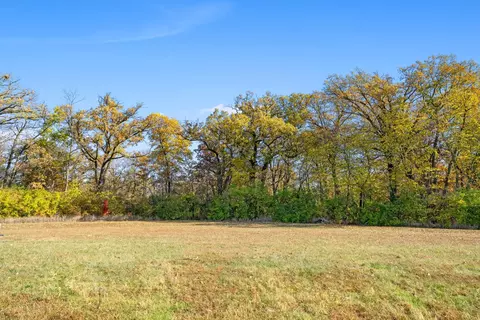 2970 E 1489th Rd, Ottawa, IL 61350 photo 15