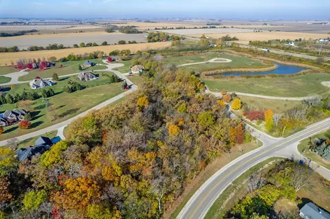 2970 E 1489th Rd, Ottawa, IL 61350 photo 5