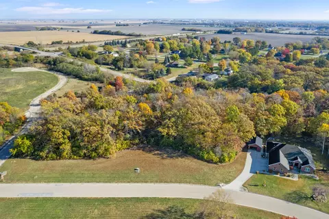 2970 E 1489th Rd, Ottawa, IL 61350 photo 2