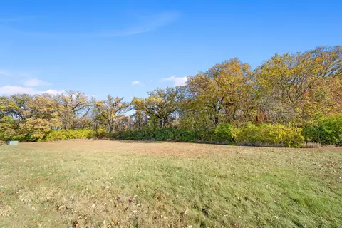 2970 E 1489th Rd, Ottawa, IL 61350 photo 16
