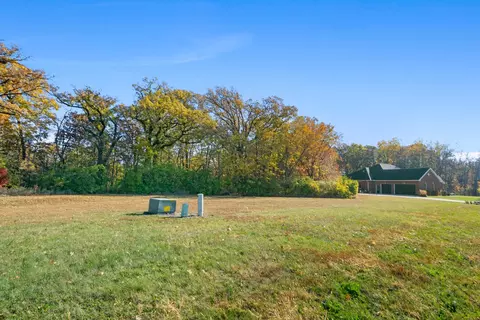 2970 E 1489th Rd, Ottawa, IL 61350 photo 14
