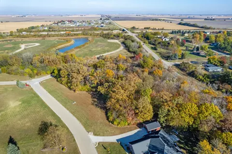 2970 E 1489th Rd, Ottawa, IL 61350 photo 4