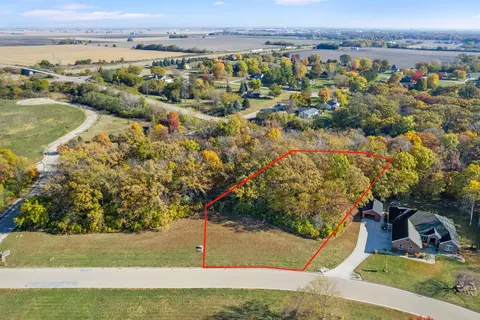 2970 E 1489th Rd, Ottawa, IL 61350