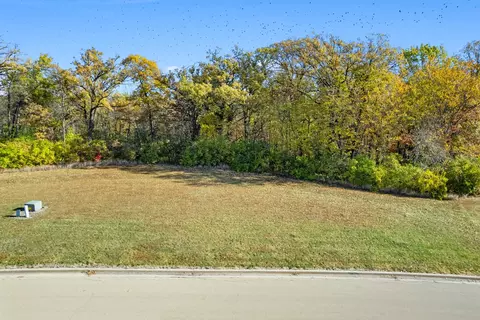 2970 E 1489th Rd, Ottawa, IL 61350 photo 13