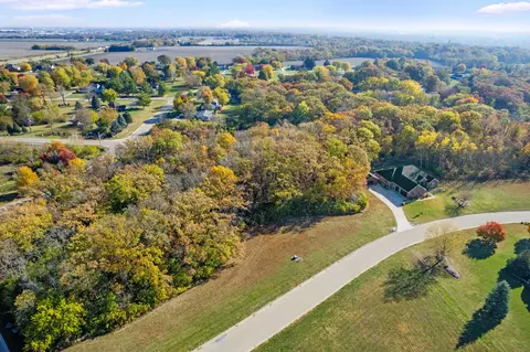 2970 E 1489th Rd, Ottawa, IL 61350 photo 3