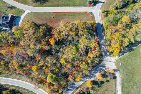 2974 E 1489th Rd, Ottawa, IL 61350 photo 7