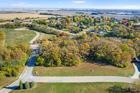 2974 E 1489th Rd, Ottawa, IL 61350 photo 2