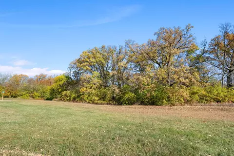 2974 E 1489th Rd, Ottawa, IL 61350 photo 18