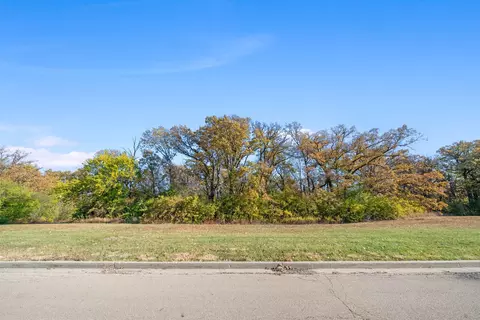 2974 E 1489th Rd, Ottawa, IL 61350 photo 17